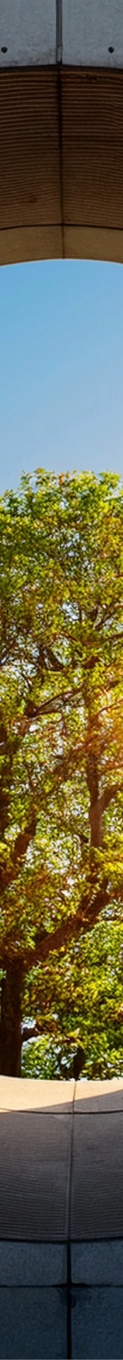 Amrop Robot 1 Blog Image 1